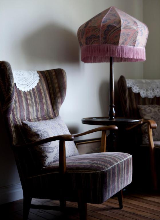 Pensionat Styrsoe Skaeret 部屋 写真
