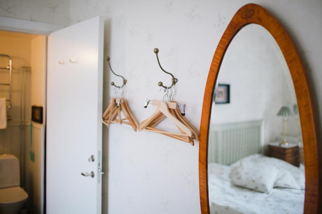Pensionat Styrsoe Skaeret 部屋 写真